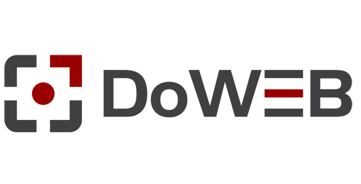 DoWEB ApS